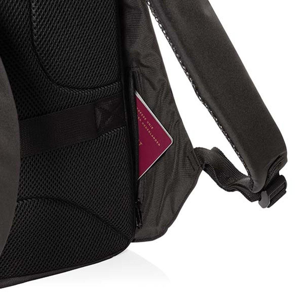 Bild på Ryggsäck Swiss Peak AWARE™ 10L, Anti-Ficktjuv