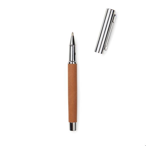 Metallpenna VINGA Timo