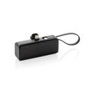Bild på Powerbank Powerlink 3000 mAh 12W med USB C-kontakt