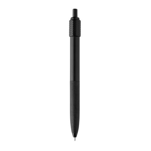 Penna Quill