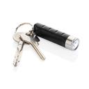 Bild på Nyckelringslampa Globix RCS med USB-laddning