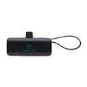 Bild på Powerbank Powerlink 3000 mAh 11W med iOS-kontakt