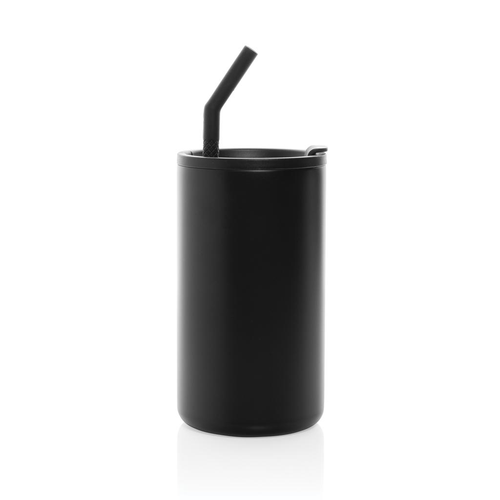 Bild på Kontorsmugg Cube 800 ml