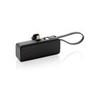 Bild på Powerbank Powerlink 3000 mAh 11W med iOS-kontakt