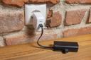 Bild på Powerbank Powerlink 3000 mAh 11W med iOS-kontakt