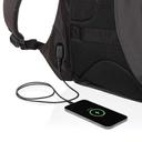 Bild på Ryggsäck Swiss Peak AWARE™ 10L, Anti-Ficktjuv