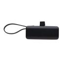 Bild på Powerbank Powerlink 3000 mAh 12W med USB C-kontakt