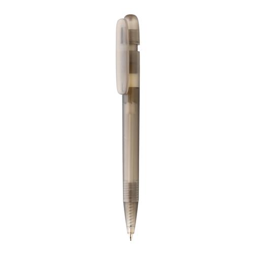 Penna Devin transparent