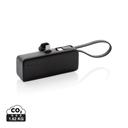Bild på Powerbank Powerlink 3000 mAh 11W med iOS-kontakt