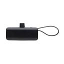 Bild på Powerbank Powerlink 3000 mAh 12W med USB C-kontakt