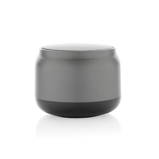 Högtalare BeatBuddy 3W