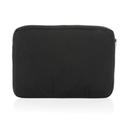 Bild på Laptopsleeve Laluka AWARE™ 15.6"