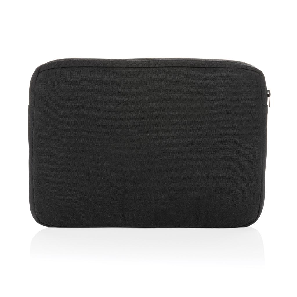 Bild på Laptopsleeve Laluka AWARE™ 15.6"