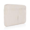 Bild på Laptopsleeve Laluka AWARE™ 15.6"