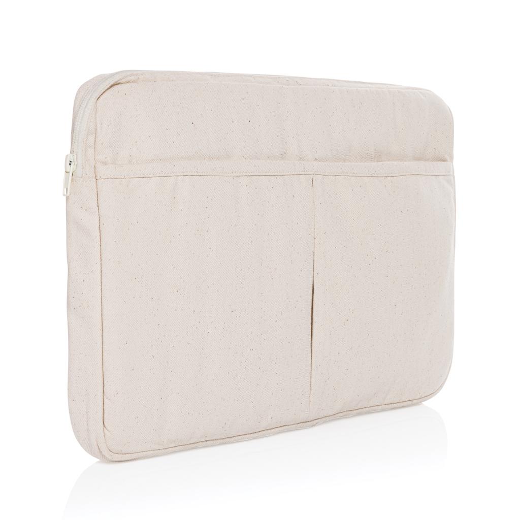 Bild på Laptopsleeve Laluka AWARE™ 15.6"