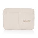 Bild på Laptopsleeve Laluka AWARE™ 15.6"