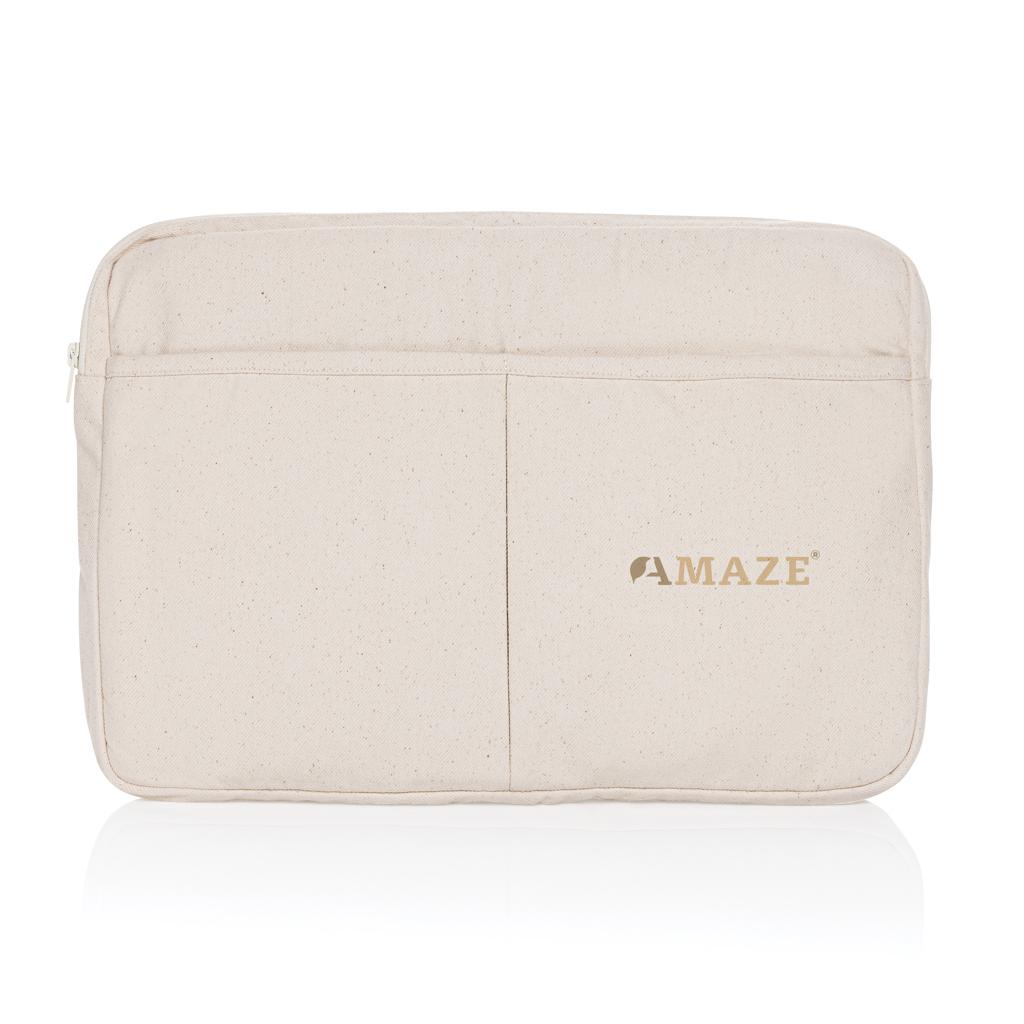 Bild på Laptopsleeve Laluka AWARE™ 15.6"