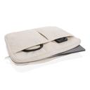 Bild på Laptopsleeve Laluka AWARE™ 15.6"