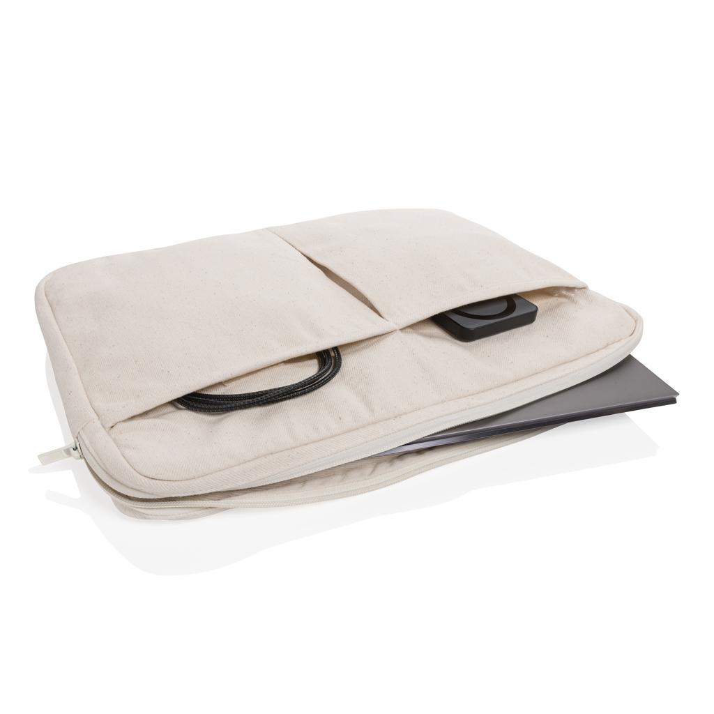 Bild på Laptopsleeve Laluka AWARE™ 15.6"
