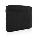 Bild på Laptopsleeve Laluka AWARE™ 15.6"