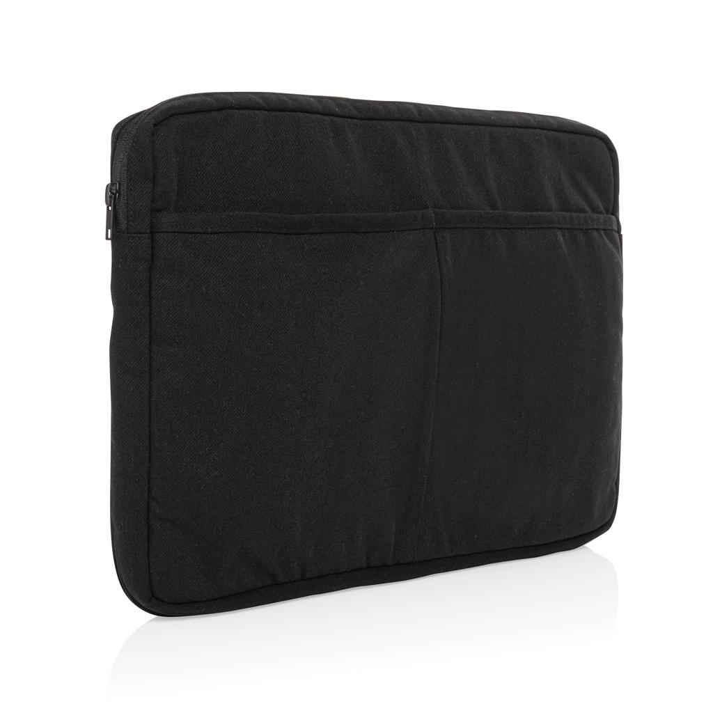 Bild på Laptopsleeve Laluka AWARE™ 15.6"