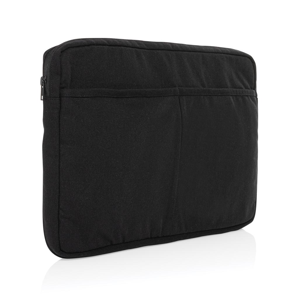 Bild på Laptopsleeve Laluka AWARE™ 15.6"