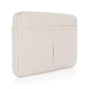 Bild på Laptopsleeve Laluka AWARE™ 15.6"