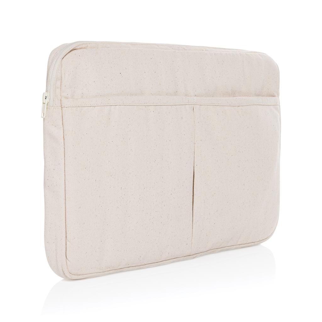 Bild på Laptopsleeve Laluka AWARE™ 15.6"