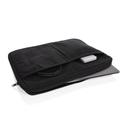 Bild på Laptopsleeve Laluka AWARE™ 15.6"