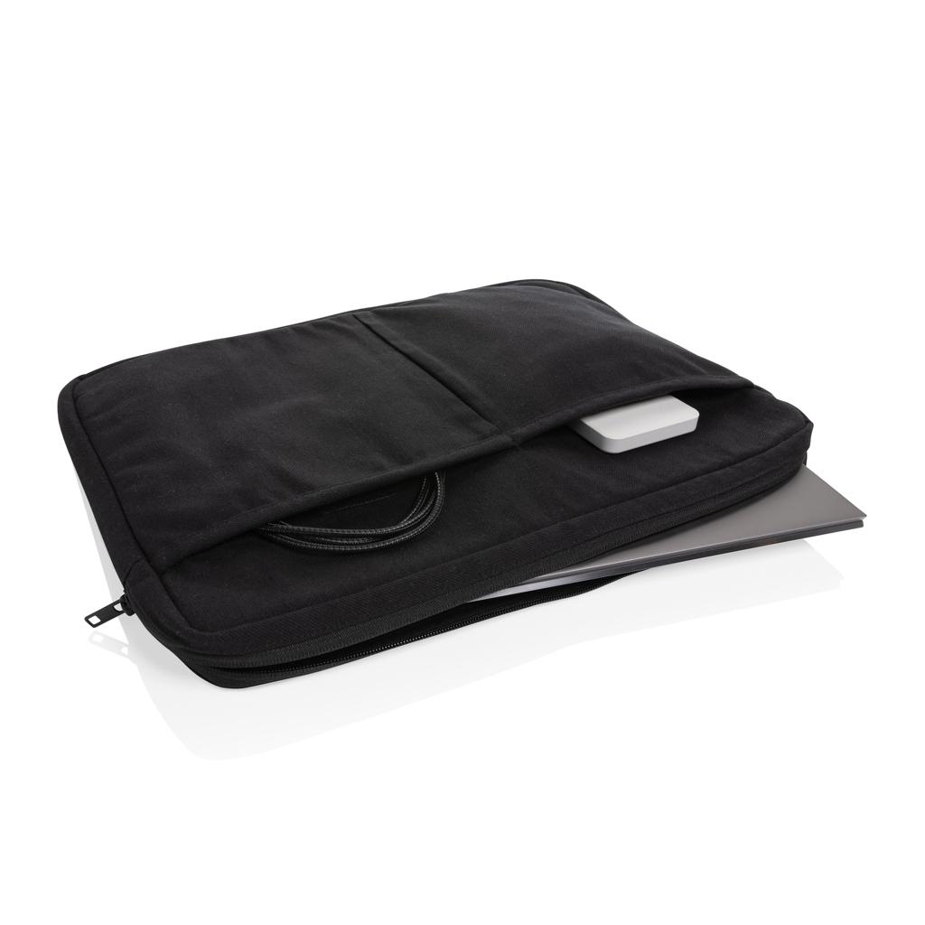 Bild på Laptopsleeve Laluka AWARE™ 15.6"