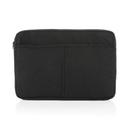 Bild på Laptopsleeve Laluka AWARE™ 15.6"