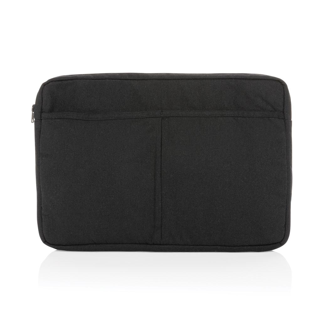 Bild på Laptopsleeve Laluka AWARE™ 15.6"