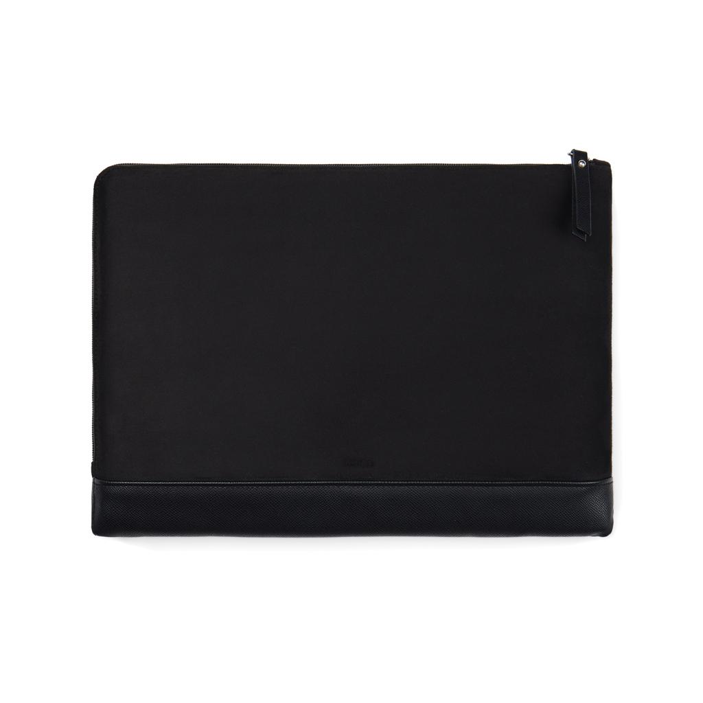 Bild på Laptopfodral VINGA Marlow 14"