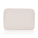 Bild på Laptopsleeve Laluka AWARE™ 15.6"