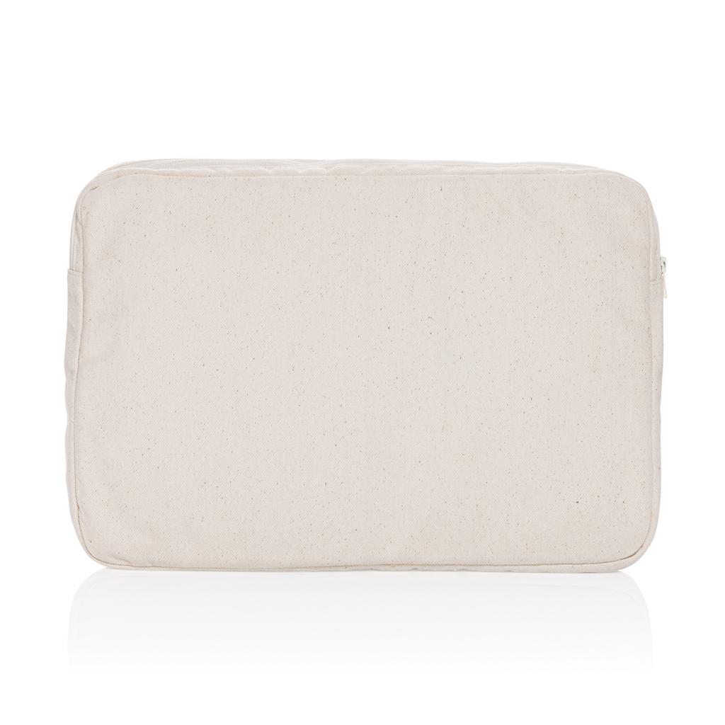 Bild på Laptopsleeve Laluka AWARE™ 15.6"