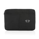 Bild på Laptopsleeve Laluka AWARE™ 15.6"