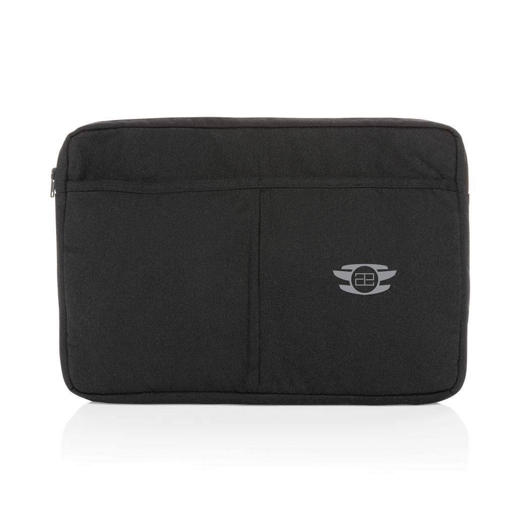 Bild på Laptopsleeve Laluka AWARE™ 15.6"