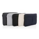Bild på Laptopsleeve Laluka AWARE™ 15.6"