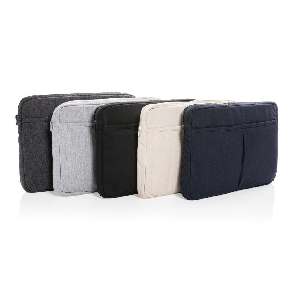 Bild på Laptopsleeve Laluka AWARE™ 15.6"
