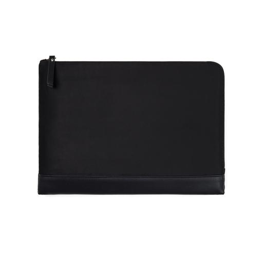 Laptopfodral VINGA Marlow 14"
