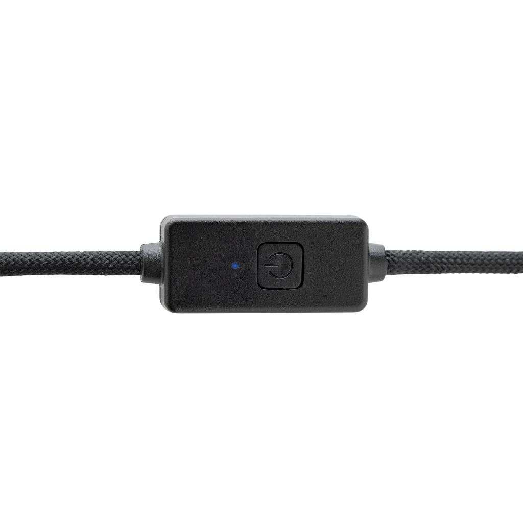 Bild på Kabel Datalock 60W med skydd mot hackning
