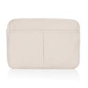Bild på Laptopsleeve Laluka AWARE™ 15.6"