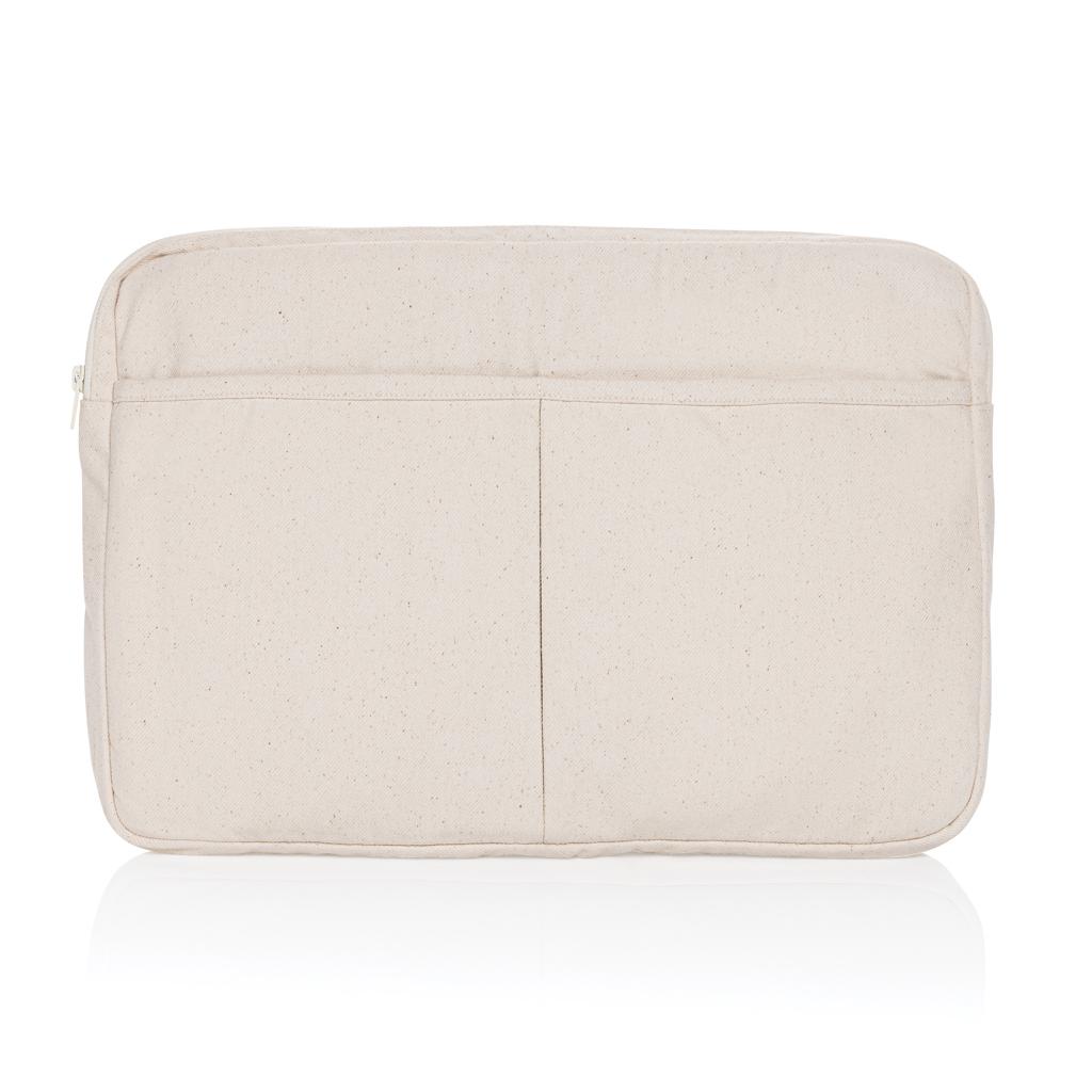 Bild på Laptopsleeve Laluka AWARE™ 15.6"