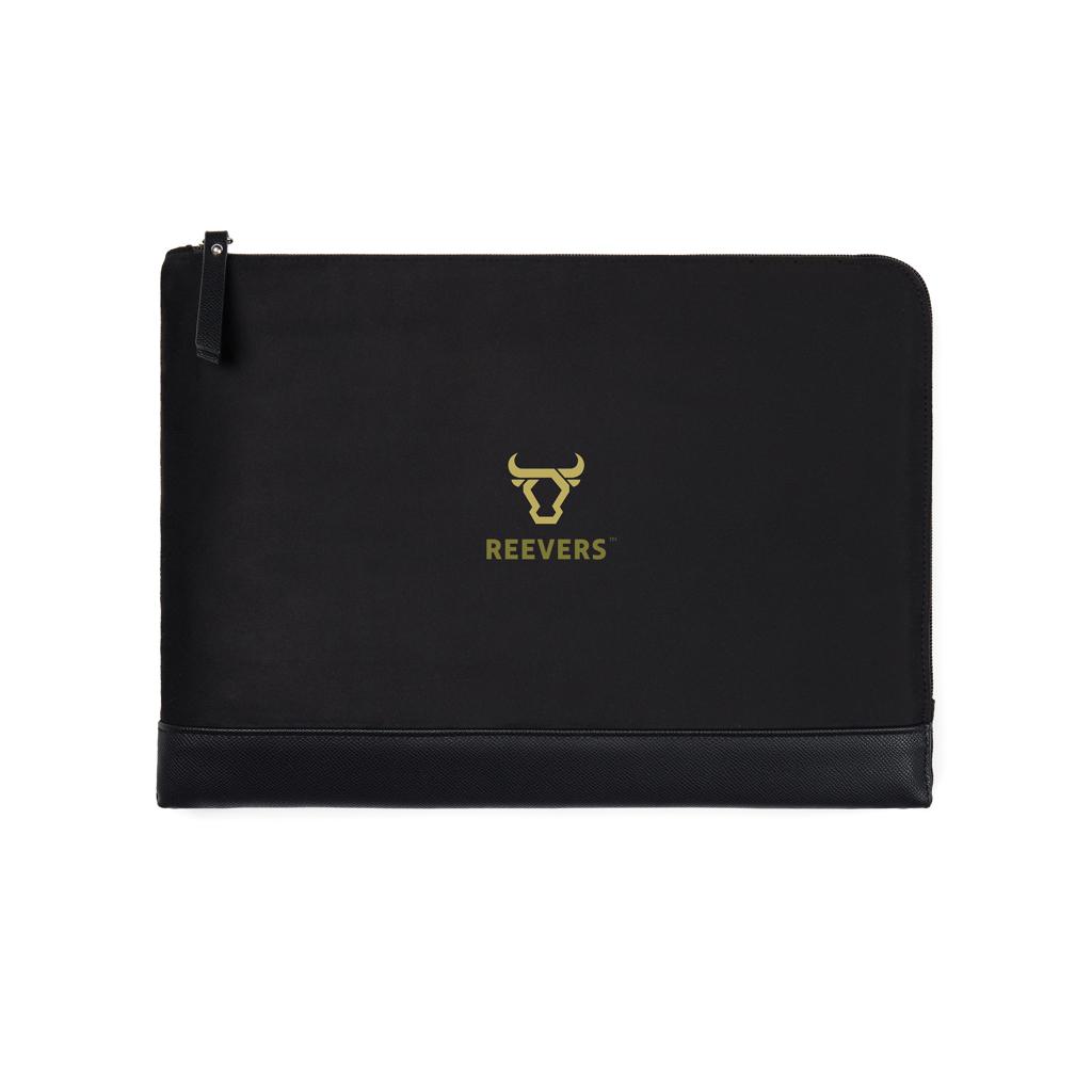 Bild på Laptopfodral VINGA Marlow 14"