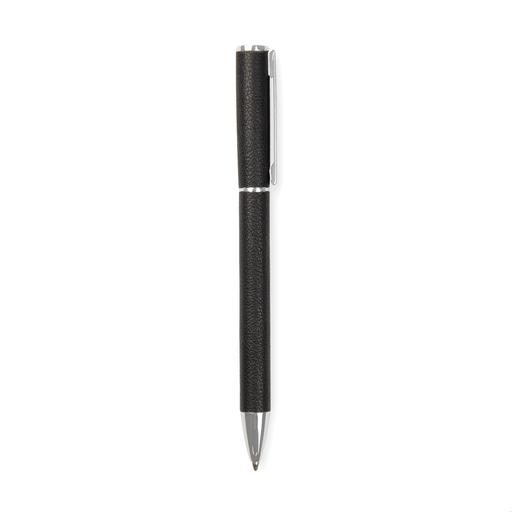 Metallpenna VINGA Timo