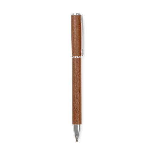 Metallpenna VINGA Timo