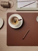 Bild på Metallpenna VINGA Timo