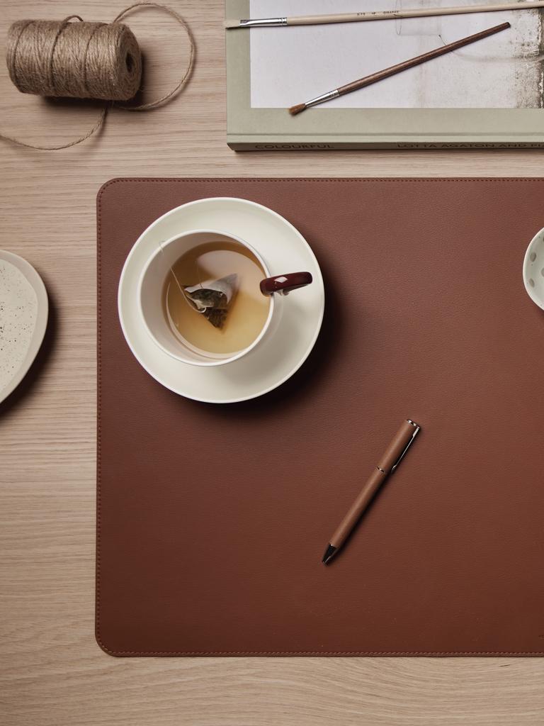 Bild på Metallpenna VINGA Timo