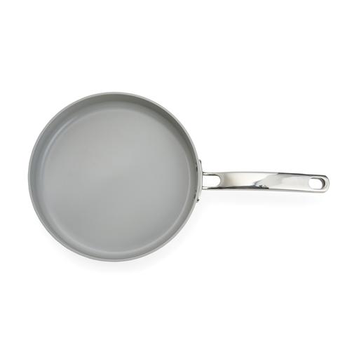 Stekpanna VINGA Alte 25 cm