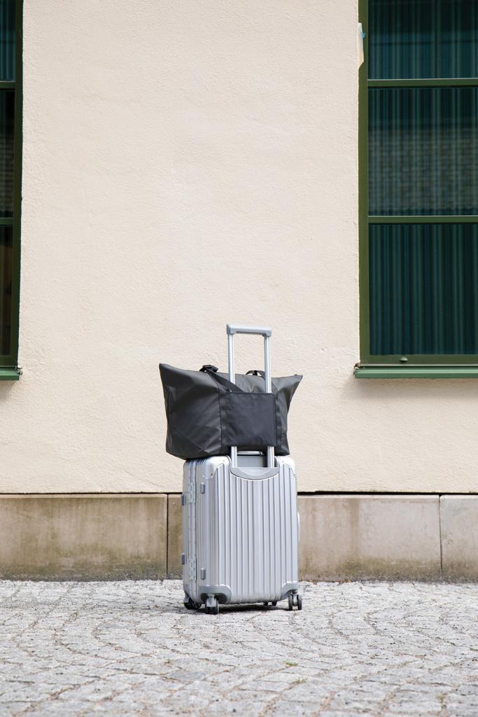 Bild på Tote-väska VINGA Livorno Maxi 25L